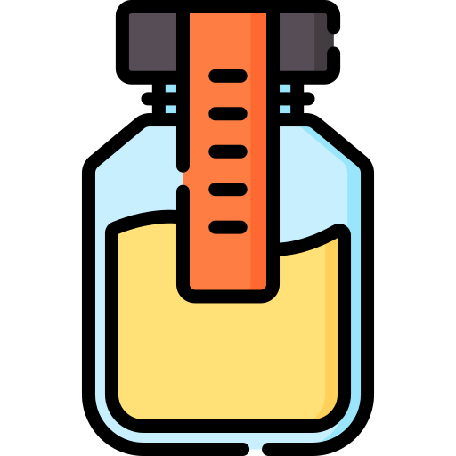 Бутылка бесплатно иконка Бутылка бесплатно иконка