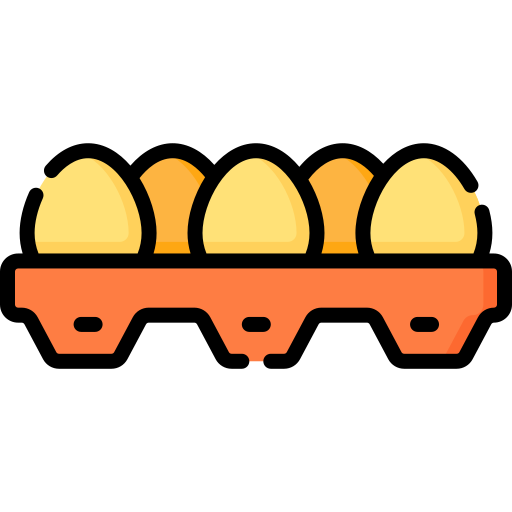 ei kostenlos Icon ei kostenlos Icon