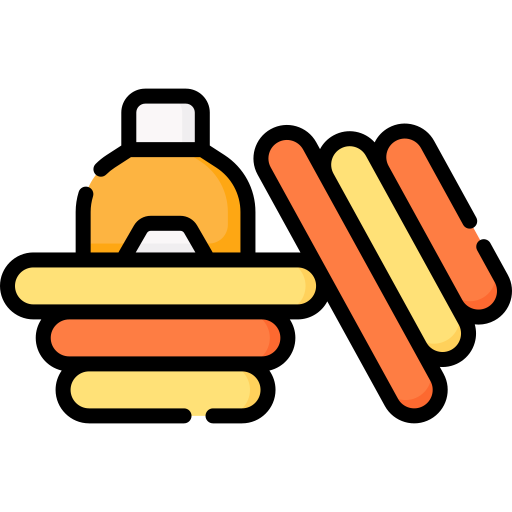 schatz kostenlos Icon schatz kostenlos Icon