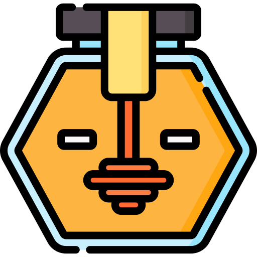 schatz kostenlos Icon schatz kostenlos Icon