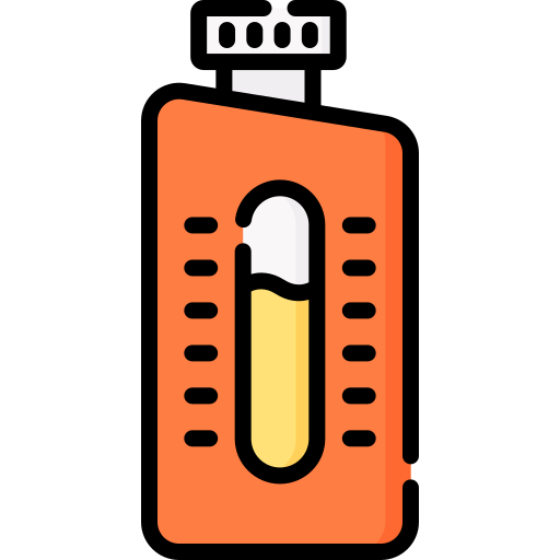 Бутылка бесплатно иконка Бутылка бесплатно иконка