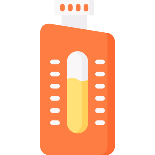 Бутылка бесплатно иконка Бутылка бесплатно иконка
