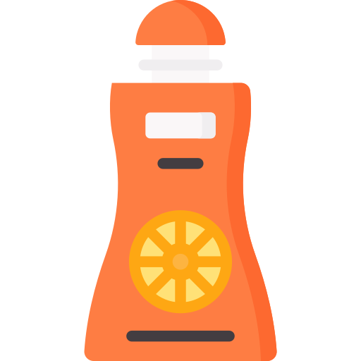 boire Icône gratuit