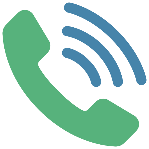 appel téléphonique Icône gratuit appel téléphonique Icône gratuit