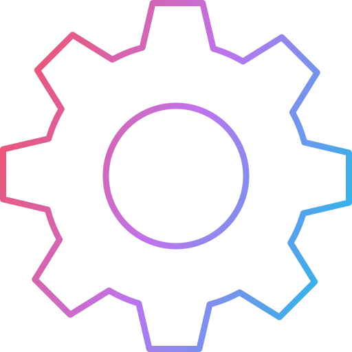 gang kostenlos Icon
