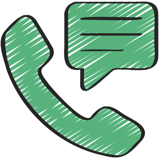 telefon-nachricht kostenlos Icon telefon-nachricht kostenlos Icon