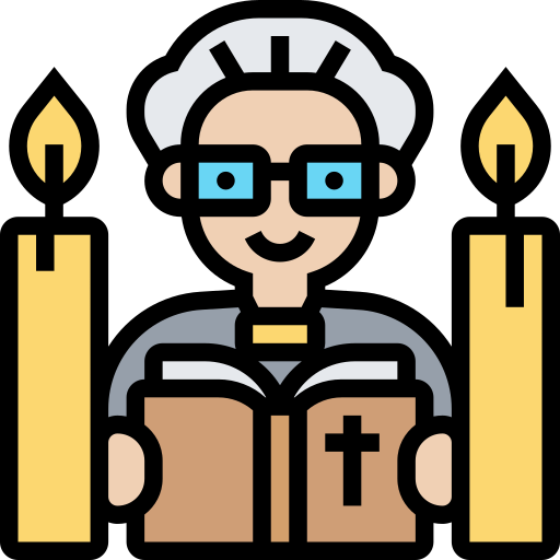 padre grátis ícone padre grátis ícone