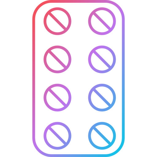 tableta icono gratis