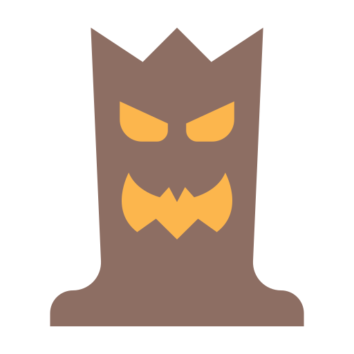 Монстр бесплатно иконка Монстр бесплатно иконка