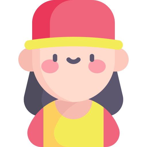 kellner kostenlos Icon