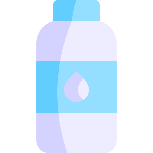 wasserflasche kostenlos Icon wasserflasche kostenlos Icon