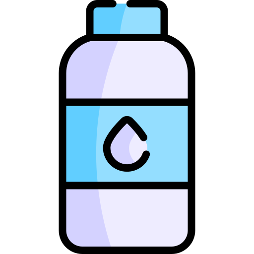 https://cdn-icons-png.flaticon.com/512/5827/5827662.png