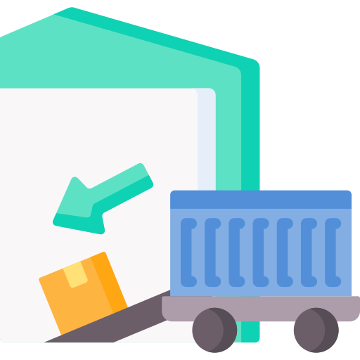 importer Icône gratuit importer Icône gratuit