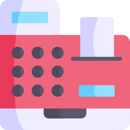 kasse kostenlos Icon