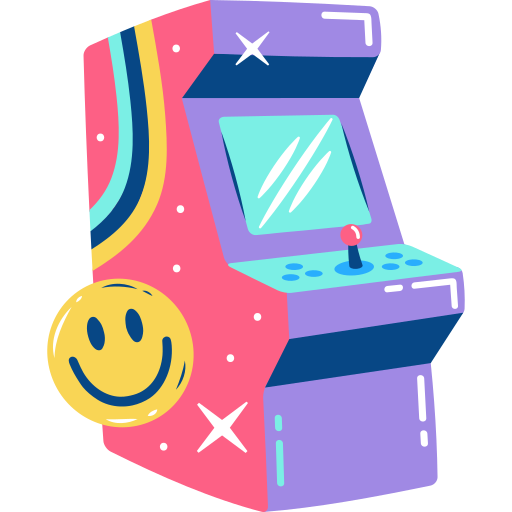 videogame grátis figurinha