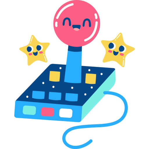 videogame grátis figurinha videogame grátis figurinha