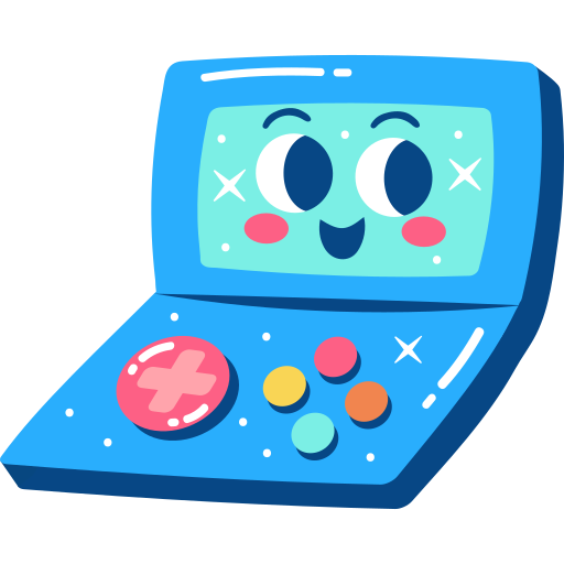 videogame grátis figurinha videogame grátis figurinha