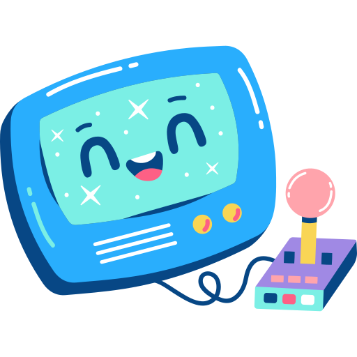 videogame grátis figurinha videogame grátis figurinha