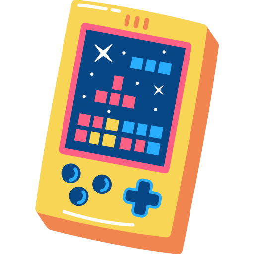 videogame grátis figurinha