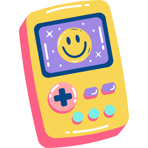 videogame grátis figurinha