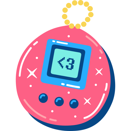 videogame grátis figurinha