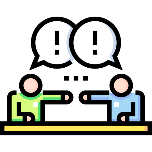 argumentieren kostenlos Icon argumentieren kostenlos Icon