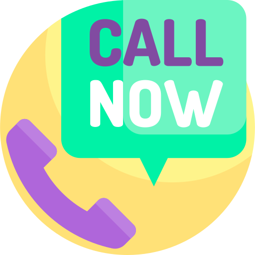 Call now free icon