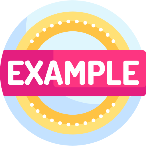 example-free-icon