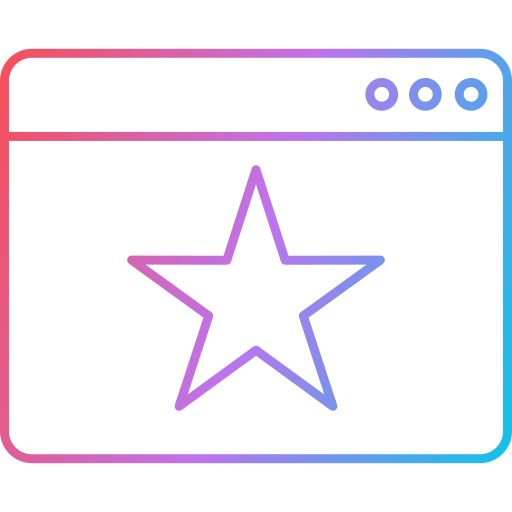 favorito icono gratis