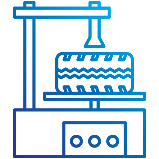 wechsler kostenlos Icon