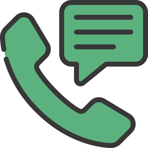 telefon-nachricht kostenlos Icon telefon-nachricht kostenlos Icon