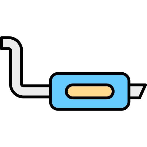 auspuff kostenlos Icon auspuff kostenlos Icon