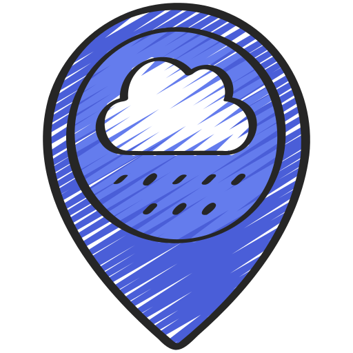regen kostenlos Icon regen kostenlos Icon