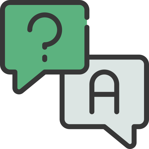 frage kostenlos Icon frage kostenlos Icon
