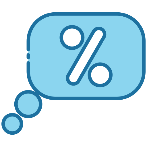 Скидка бесплатно иконка