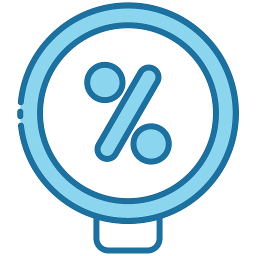 Поиск бесплатно иконка