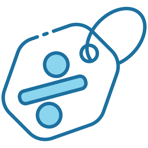 Ярлык бесплатно иконка