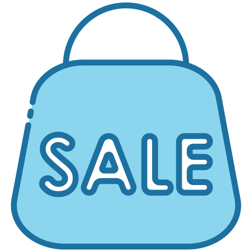 Сумка для покупок бесплатно иконка