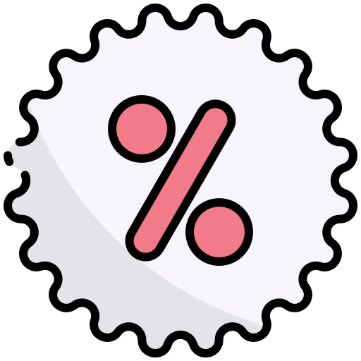 aufkleber kostenlos Icon aufkleber kostenlos Icon