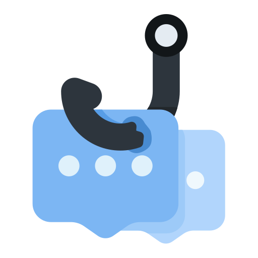 phising icono gratis