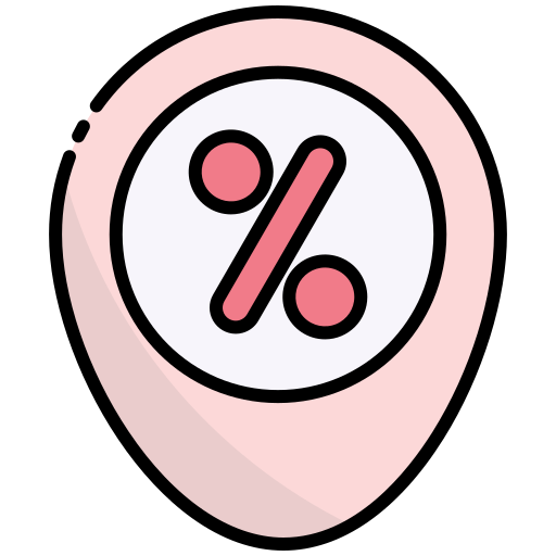 marcador de posición icono gratis