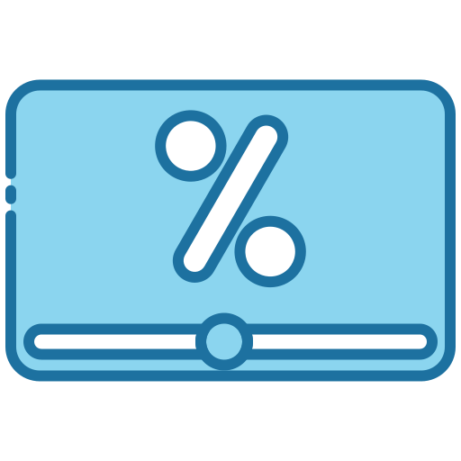 Скидка бесплатно иконка