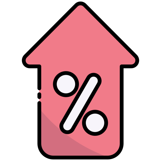 rabatt kostenlos Icon rabatt kostenlos Icon