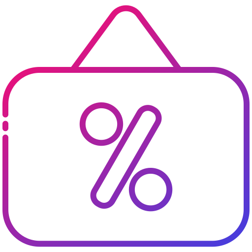 Подписать бесплатно иконка