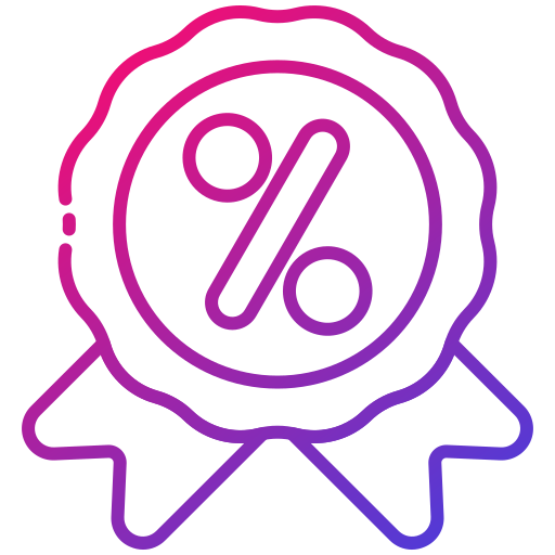 recompensa icono gratis