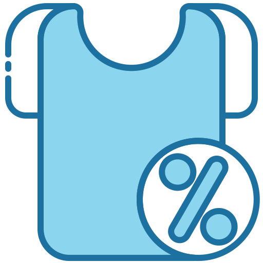 t-shirt kostenlos Icon t-shirt kostenlos Icon