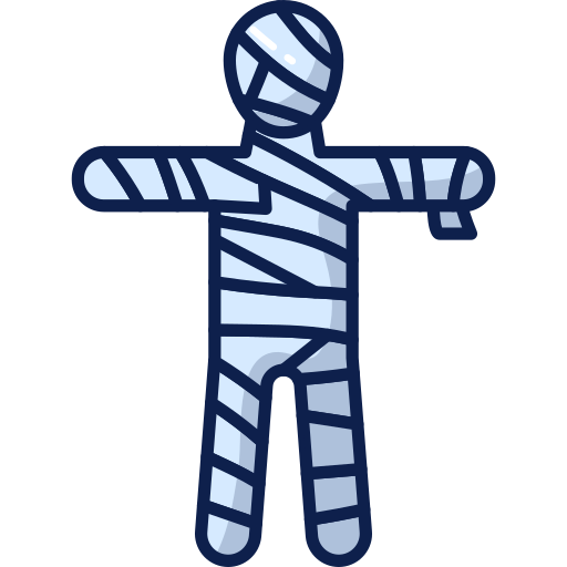 Мама бесплатно иконка