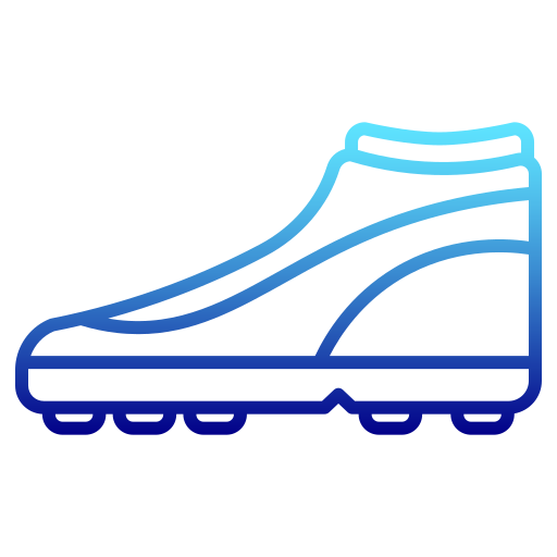 schuhe kostenlos Icon schuhe kostenlos Icon