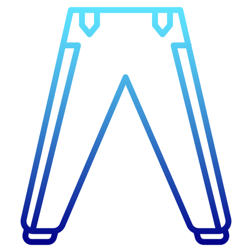 hose kostenlos Icon hose kostenlos Icon