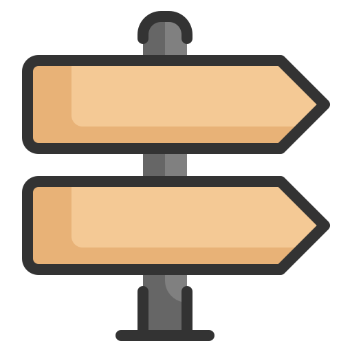 schild kostenlos Icon schild kostenlos Icon
